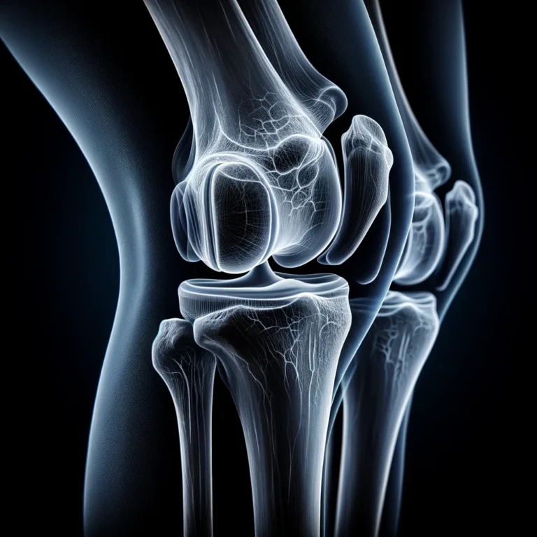 November 14, 2023 Exactech Recall Update: Comprehensive Information on Hip, Knee, and Ankle Recalls