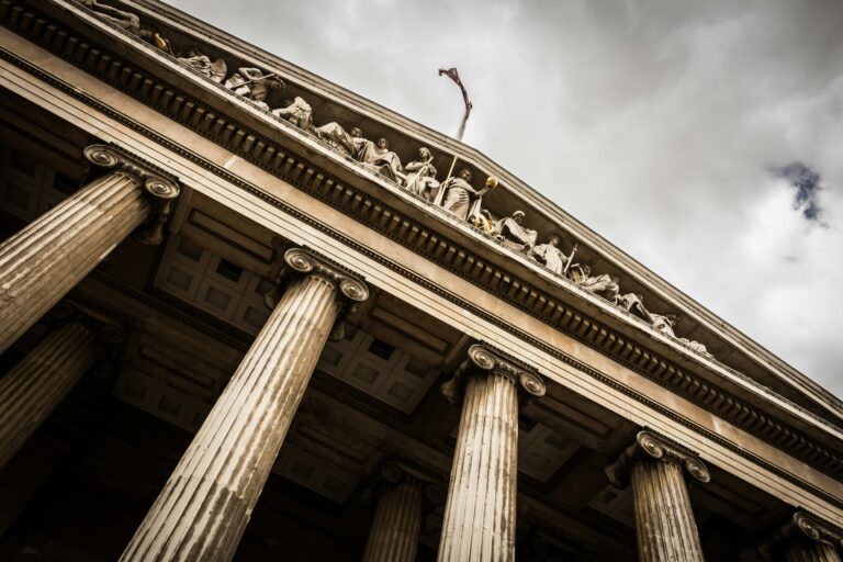 Camp Lejeune Litigation Updates: Water Modeling Project, DOJ Response, and Jury Trial Appeal