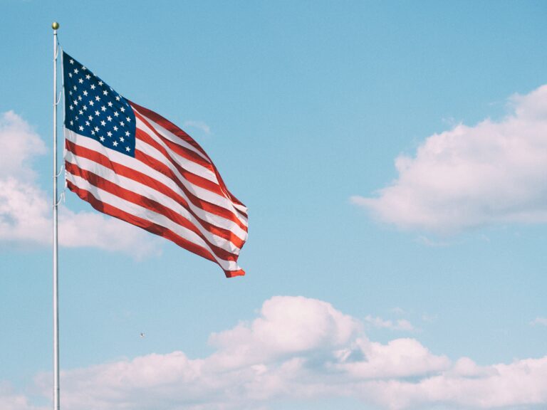 February 28, 2024: Camp Lejeune Settlement Update