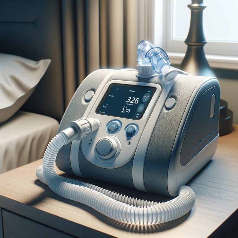 Latest Update on Philips CPAP Lawsuits
