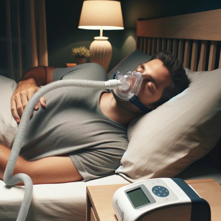 Opening of $479 Million Philips CPAP Class Action Settlement