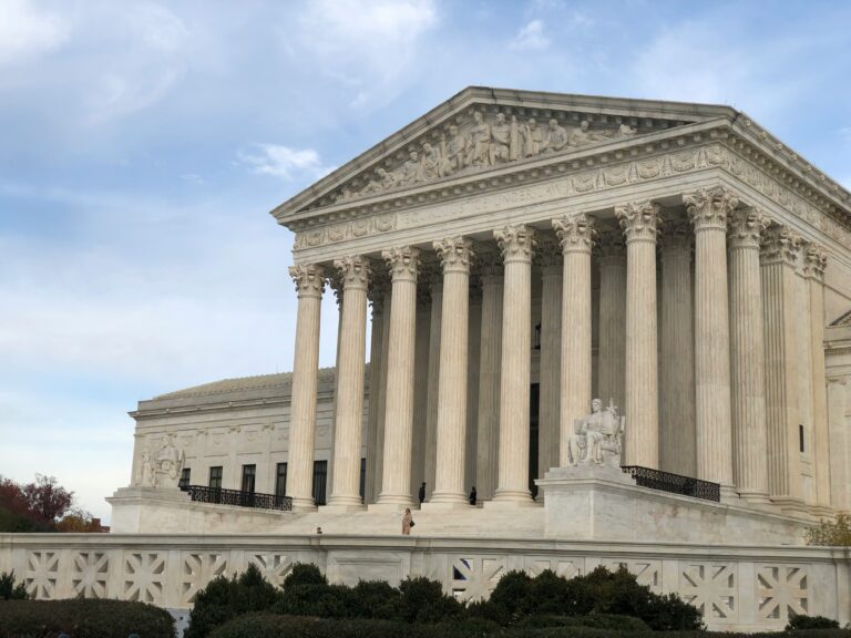 Federal Judges to Consider Consolidating Suboxone Tooth Decay Lawsuits