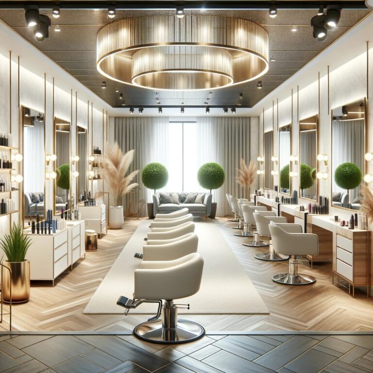 Navigating Chemical Hair Straightener Lawsuits