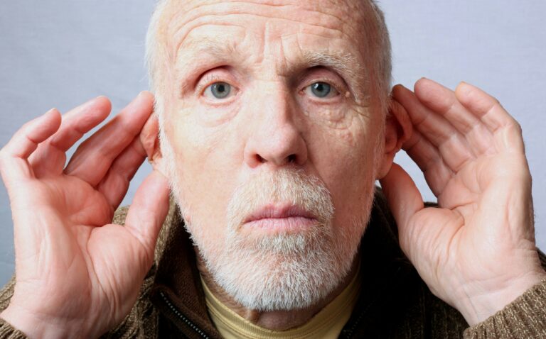 Tepezza Lawsuits Allege Hearing Loss and Tinnitus