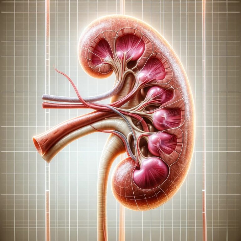 Truvada Lawsuit Update: 2023 Bone & Kidney Issues