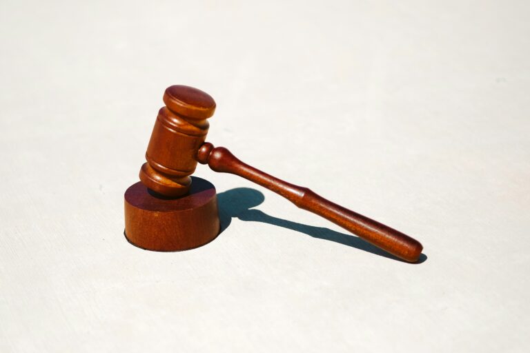 February Update: Philips CPAP Lawsuit