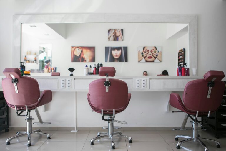 Master Complaint Lodged in Chemical Hair Straightener Lawsuit