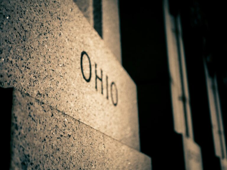 Ohio MDL Centralizes Suboxone Tooth Decay Lawsuits