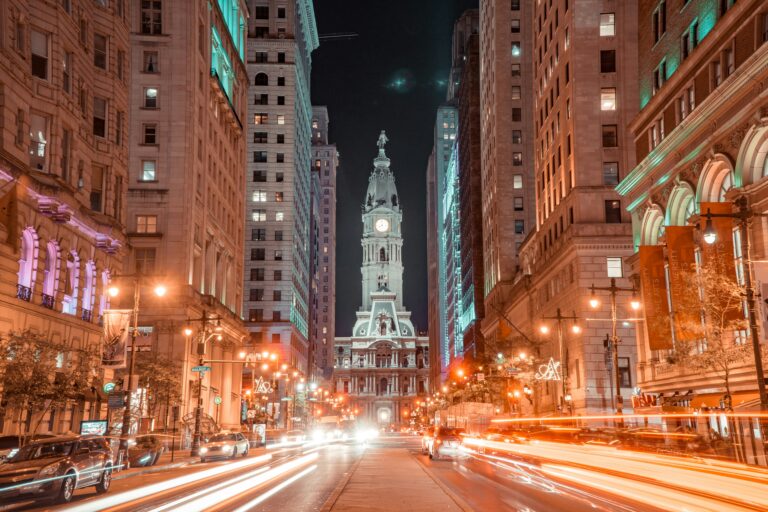 Philadelphia Jury Awards $3.5 Million in Roundup Lawsuit Against Bayer