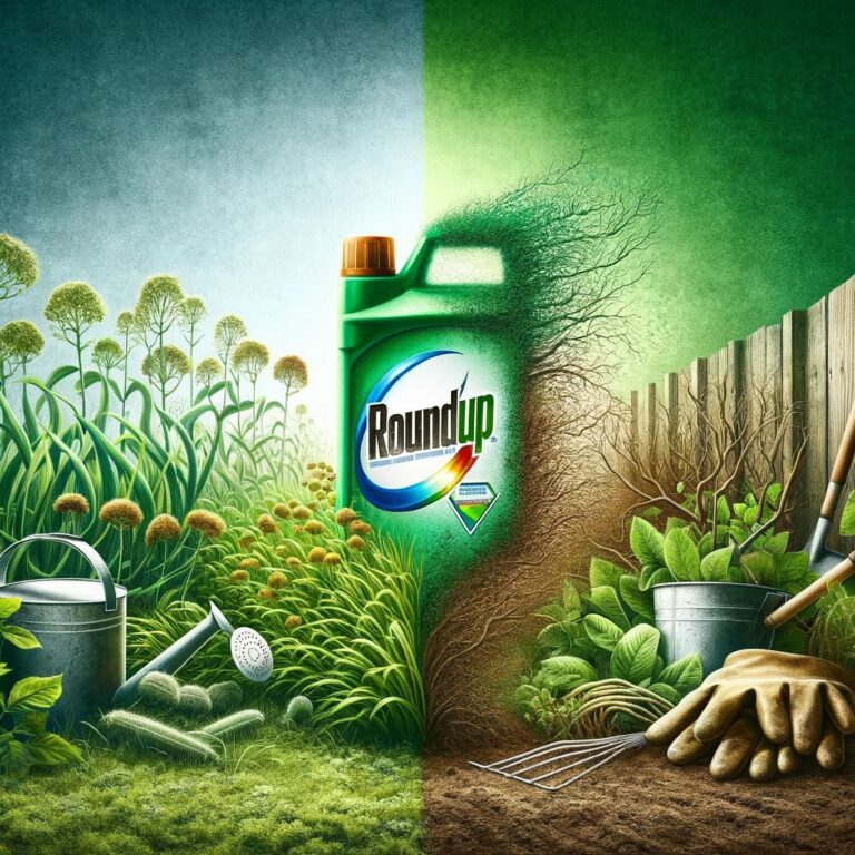 $2.25B Roundup Verdict Against Bayer in Landmark Cancer Lawsuit