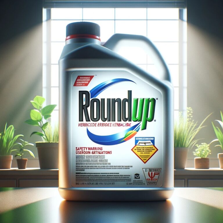Roundup Settlements: What You Need to Know