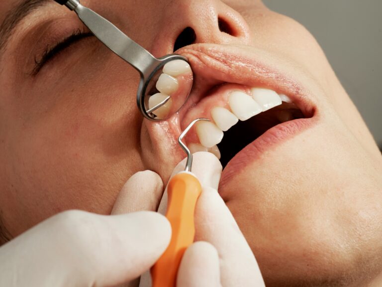 Suboxone Lawsuits: Seeking Justice for Dental Complications 