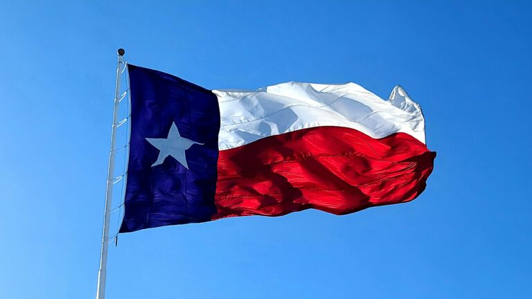 Texas Woman Files Lawsuit Against Bard Over PowerPort Failure
