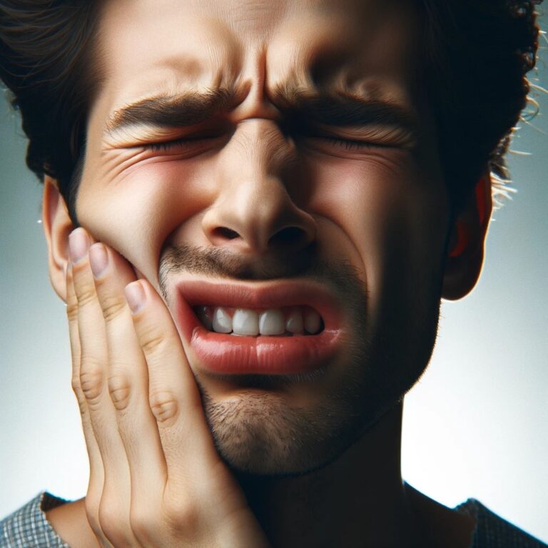 Latest Updates on Suboxone Lawsuits