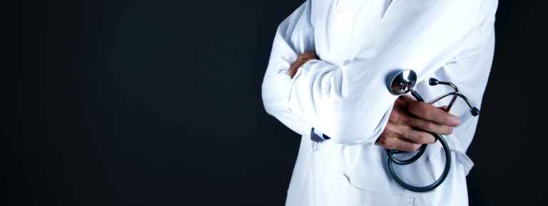 Legal Claims Regarding Truvada: Comprehensive Overview 