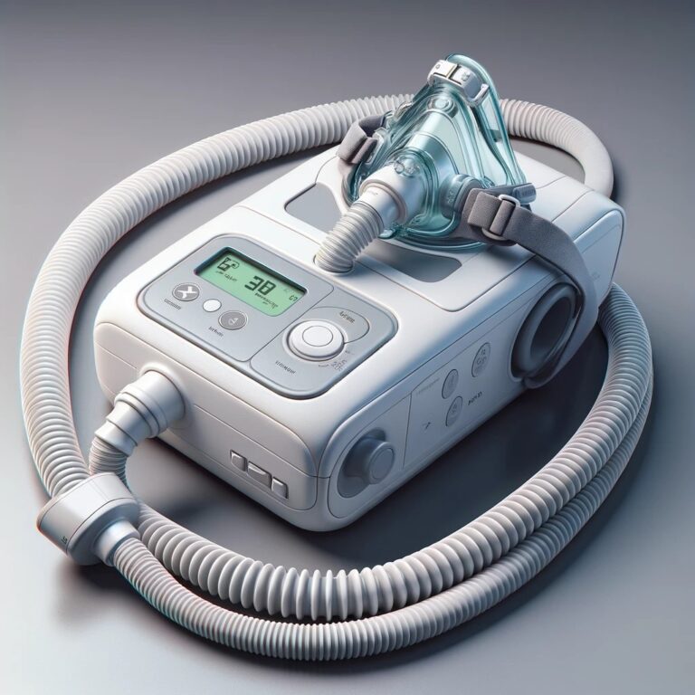 Philips CPAP Lawsuit Updates