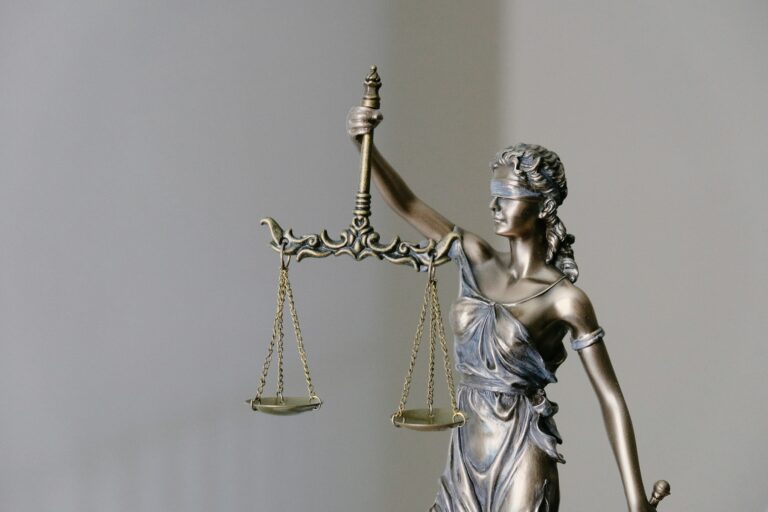 CPAP Settlements and Verdicts