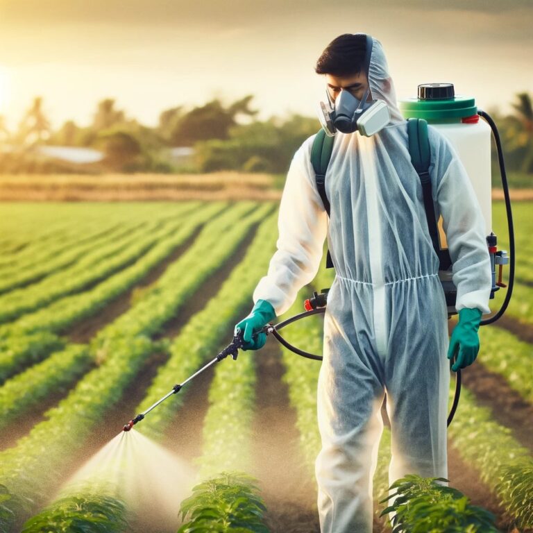 Update: Roundup Lawsuit