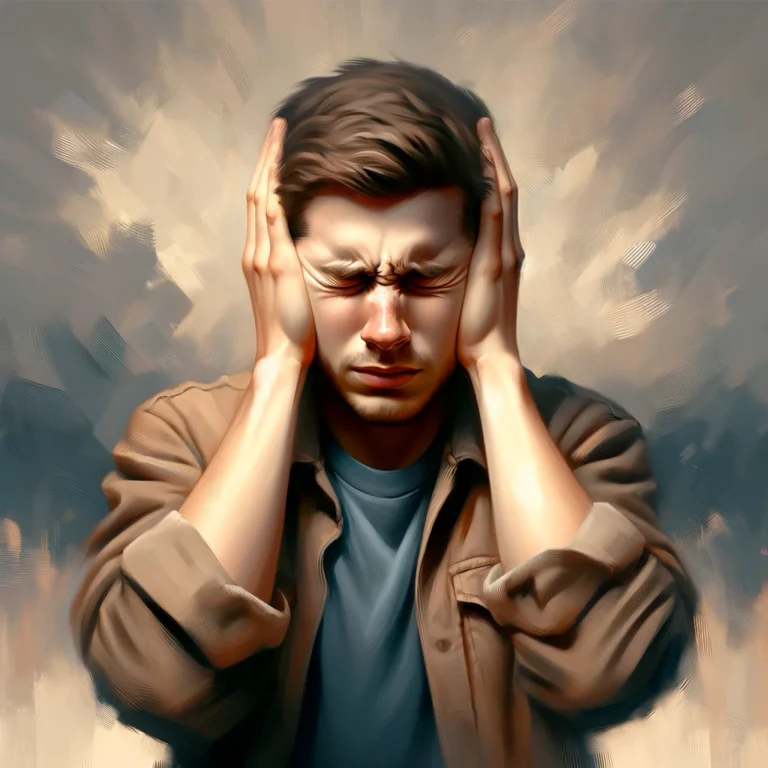 Tepezza Litigation: Allegations and Updates