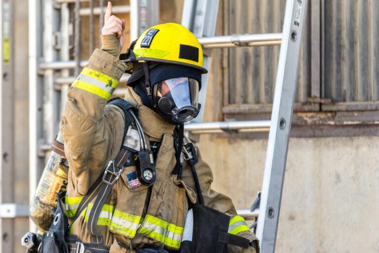 March 12, 2024: Latest Developments in AFFF Firefighting Foam MDL