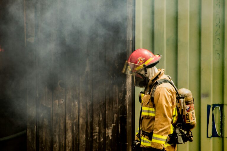 March 27, 2024: AFFF Update