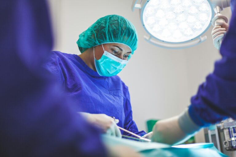March 26, 2024: Bard Port Catheter Update