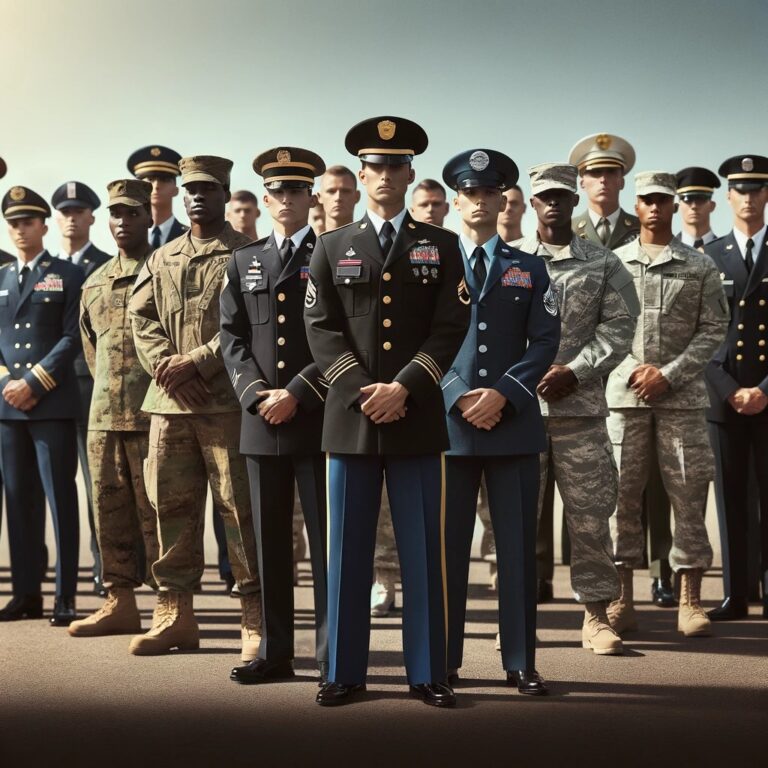 March 28, 2024: Camp Lejeune Update