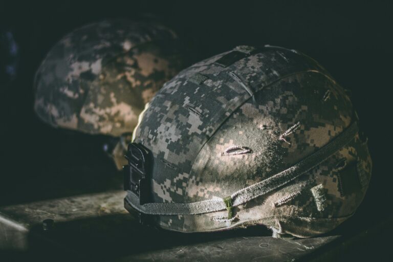 March 15, 2024: Camp Lejeune Update