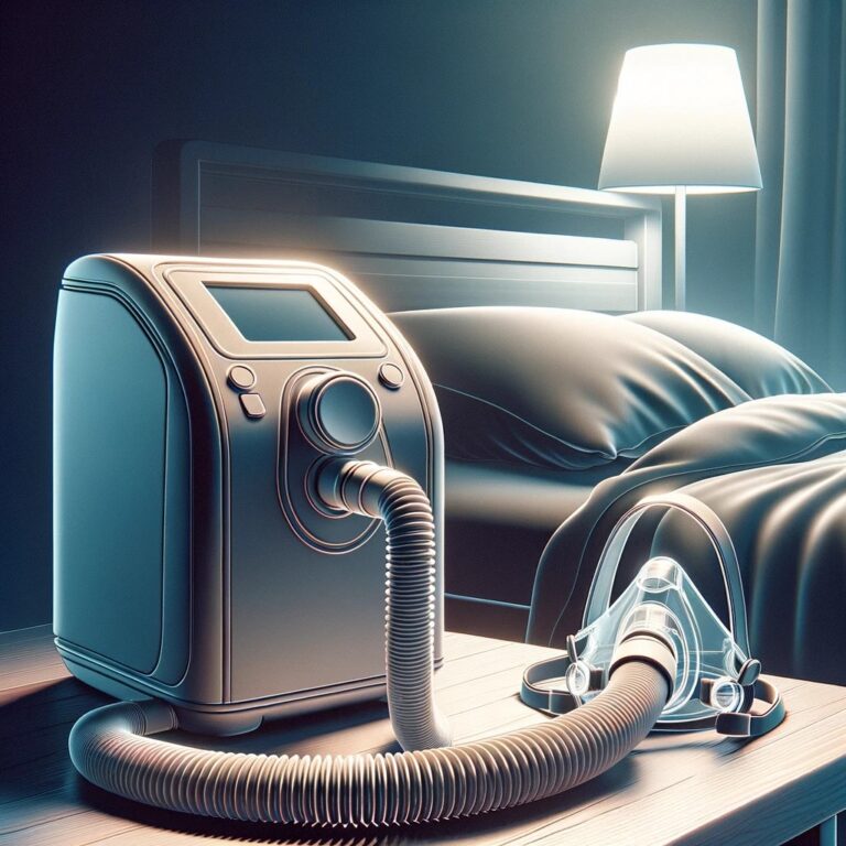 March 13, 2024: CPAP Lawsuit Update