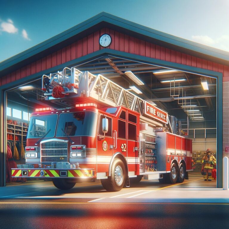 March 20, 2024: AFFF Update