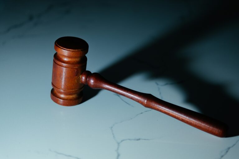 February 29, 2024: CPAP Lawsuit Update