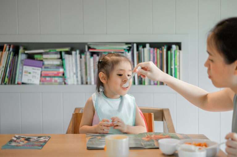March 15, 2024: NEC Baby Food Update