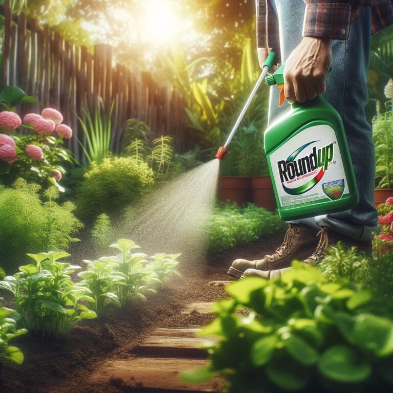 March 5, 2024: Roundup Update