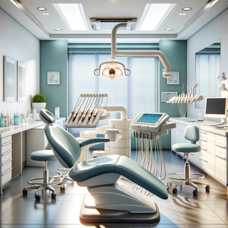 Suboxone Tooth Decay Lawsuit MDL Conference Set for March 7