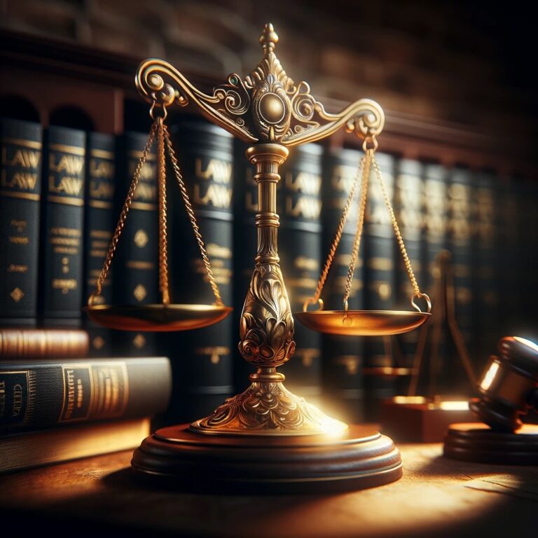 Landmark Ovarian Cancer Trial against Johnson & Johnson Concludes in Miami