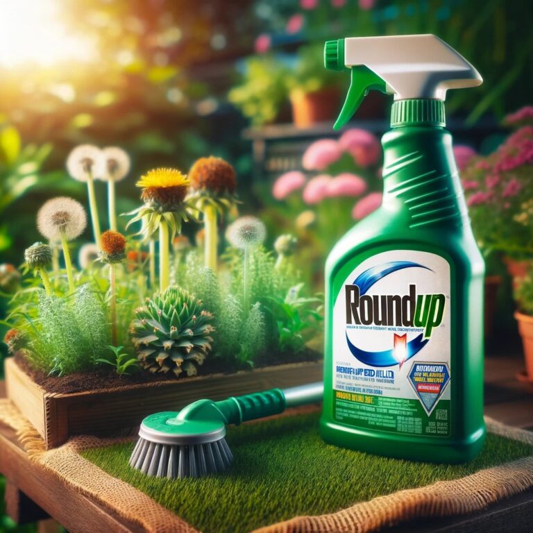 March 14, 2024: Roundup Update