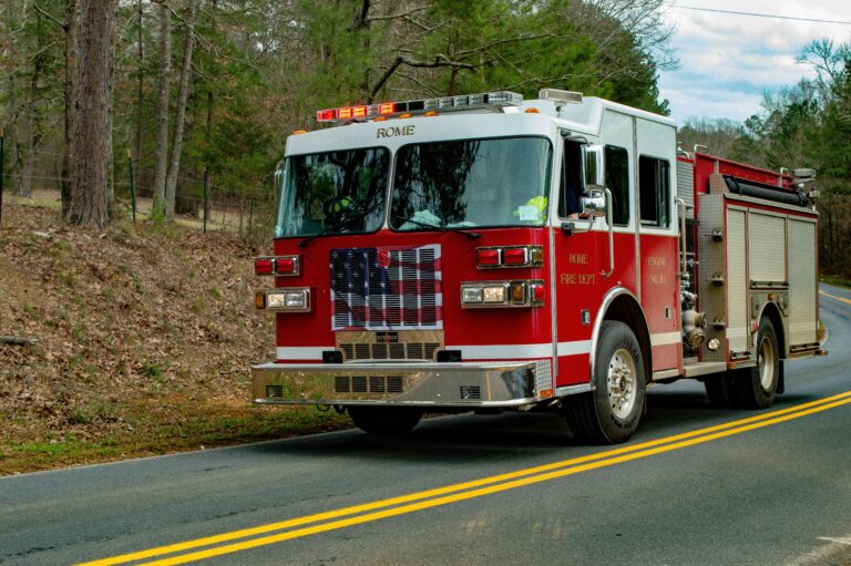 April 9, 2024: AFFF Update
