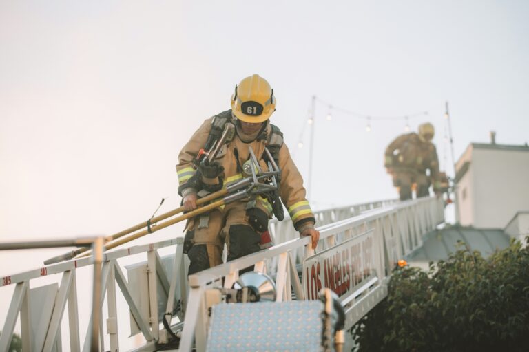 April 1, 2024: AFFF Update