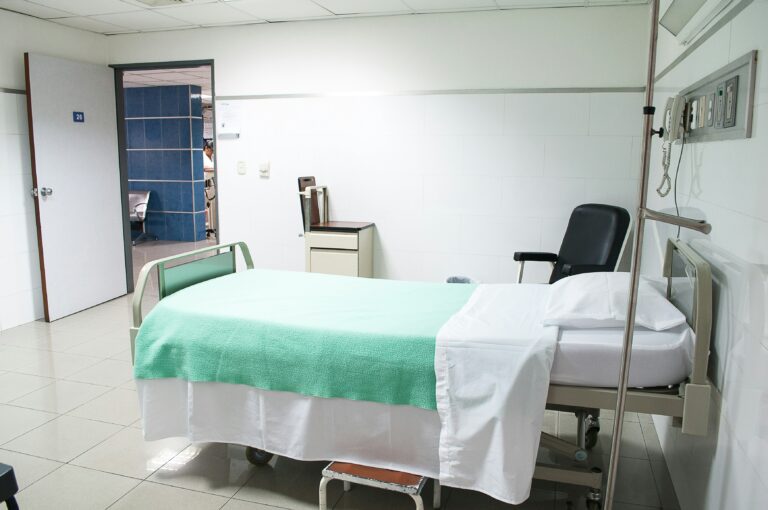 April 4, 2024: Bard Port Catheter Update
