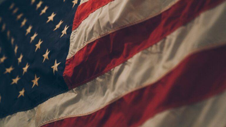 April 22, 2024: Camp Lejeune Update