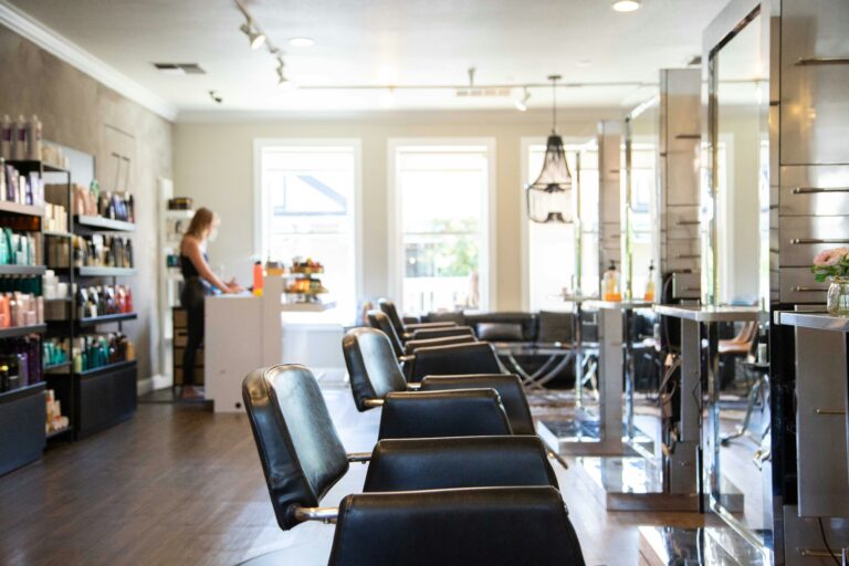 April 2, 2024: Hair Relaxer Update
