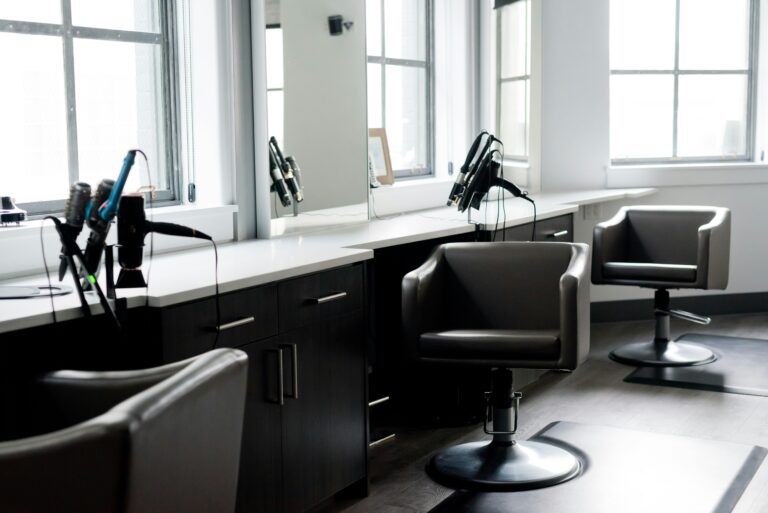 April 25, 2024: Hair Relaxer Update