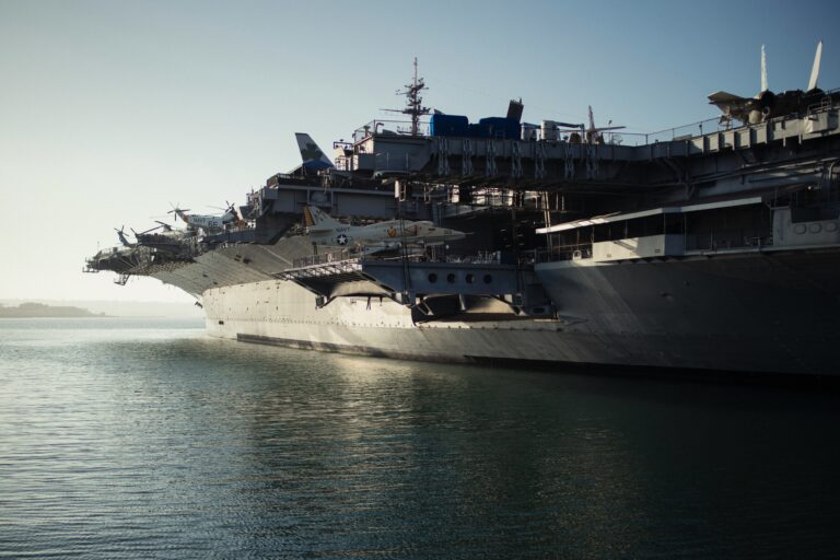 April 16, 2024: AFFF Update