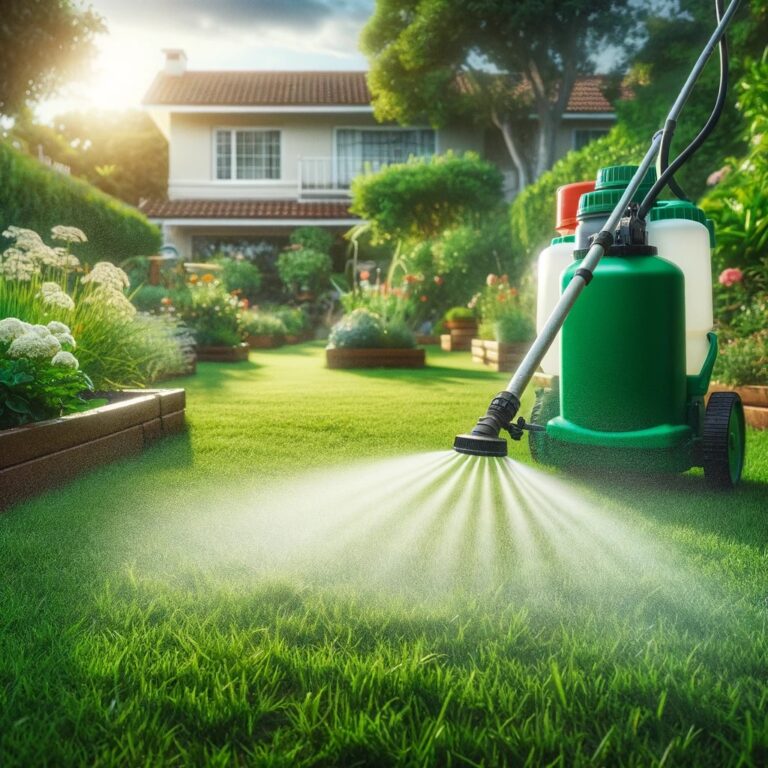 May 10, 2024: Roundup Update