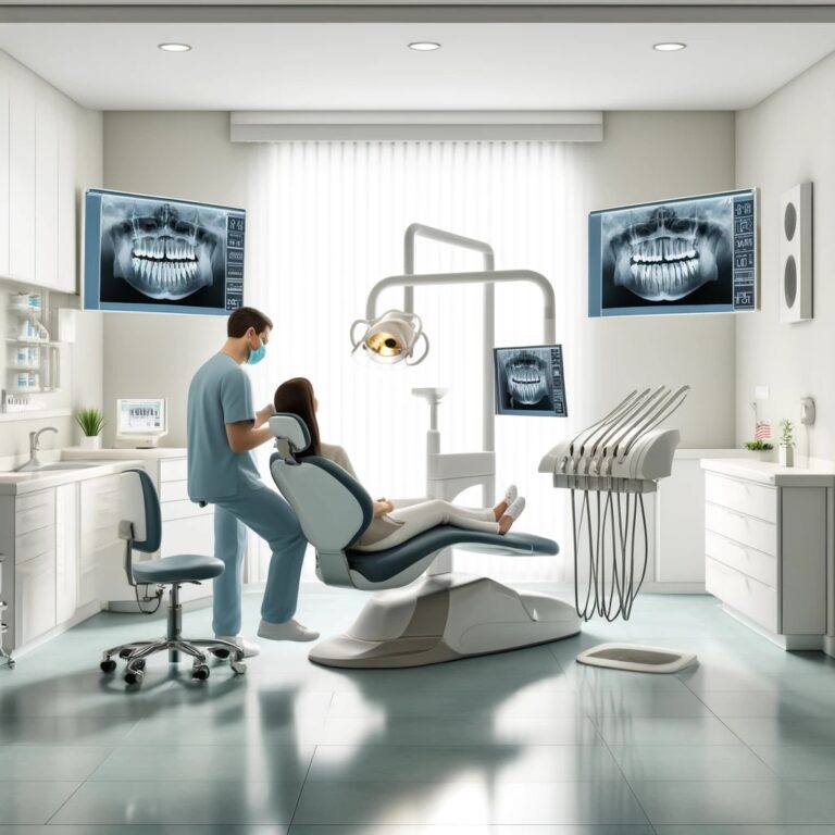 May 1, 2024: Suboxone Update