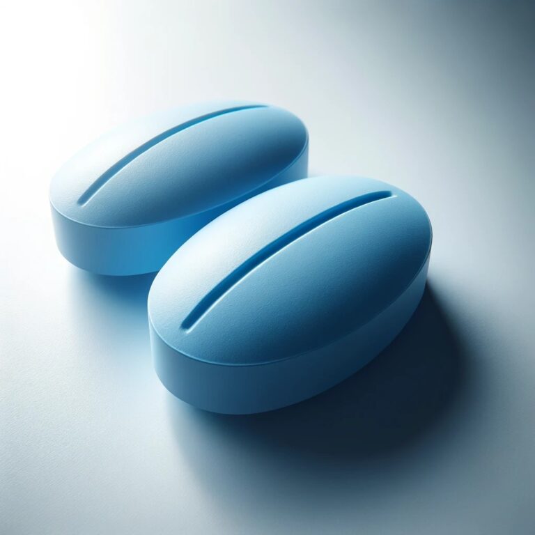 May 29, 2024: Truvada Update