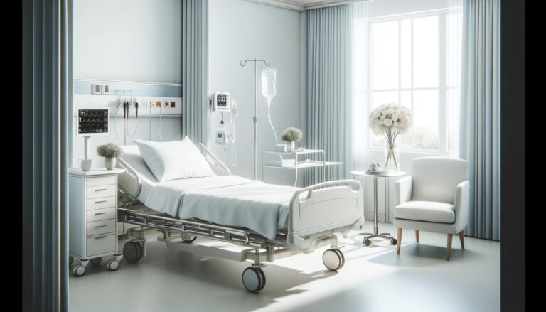 May 15, 2024: Bard Port Catheter Update