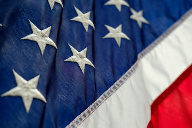 May 13, 2024: Camp Lejeune Update