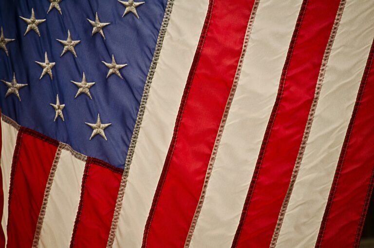 May 2, 2024: Camp Lejeune Update