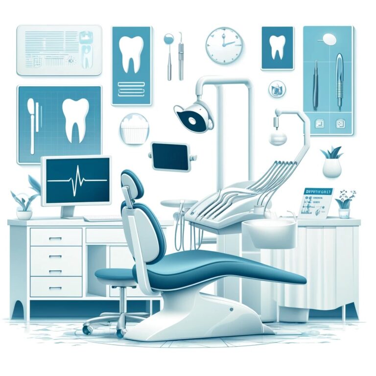 May 21, 2024: Suboxone Update